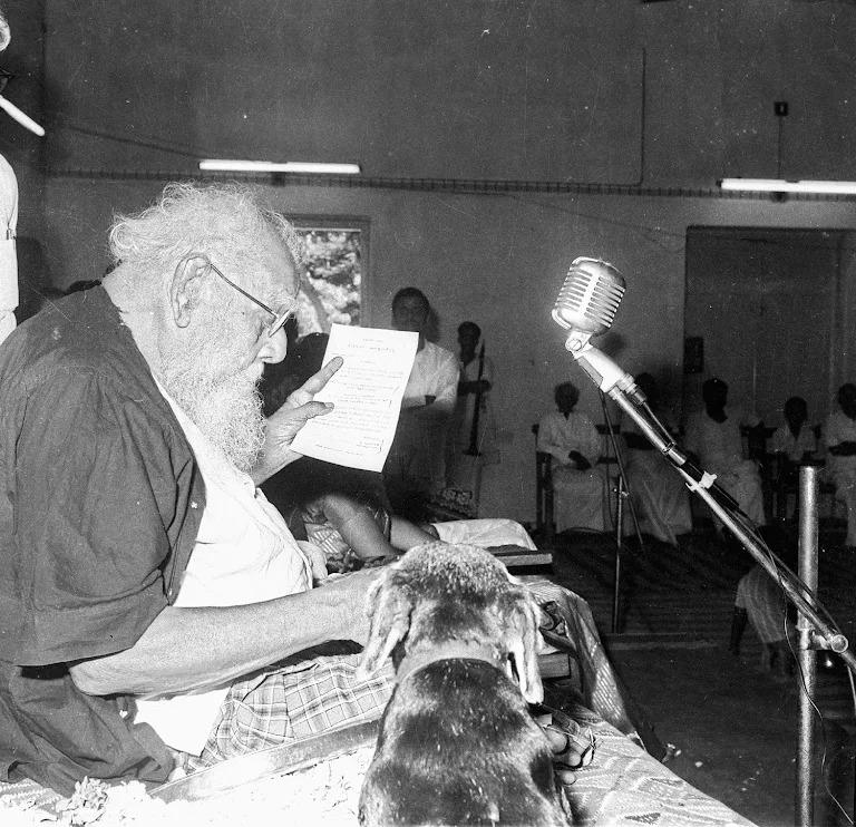 a-k-ashik-kahina-reading-periyar-today-5.jpg