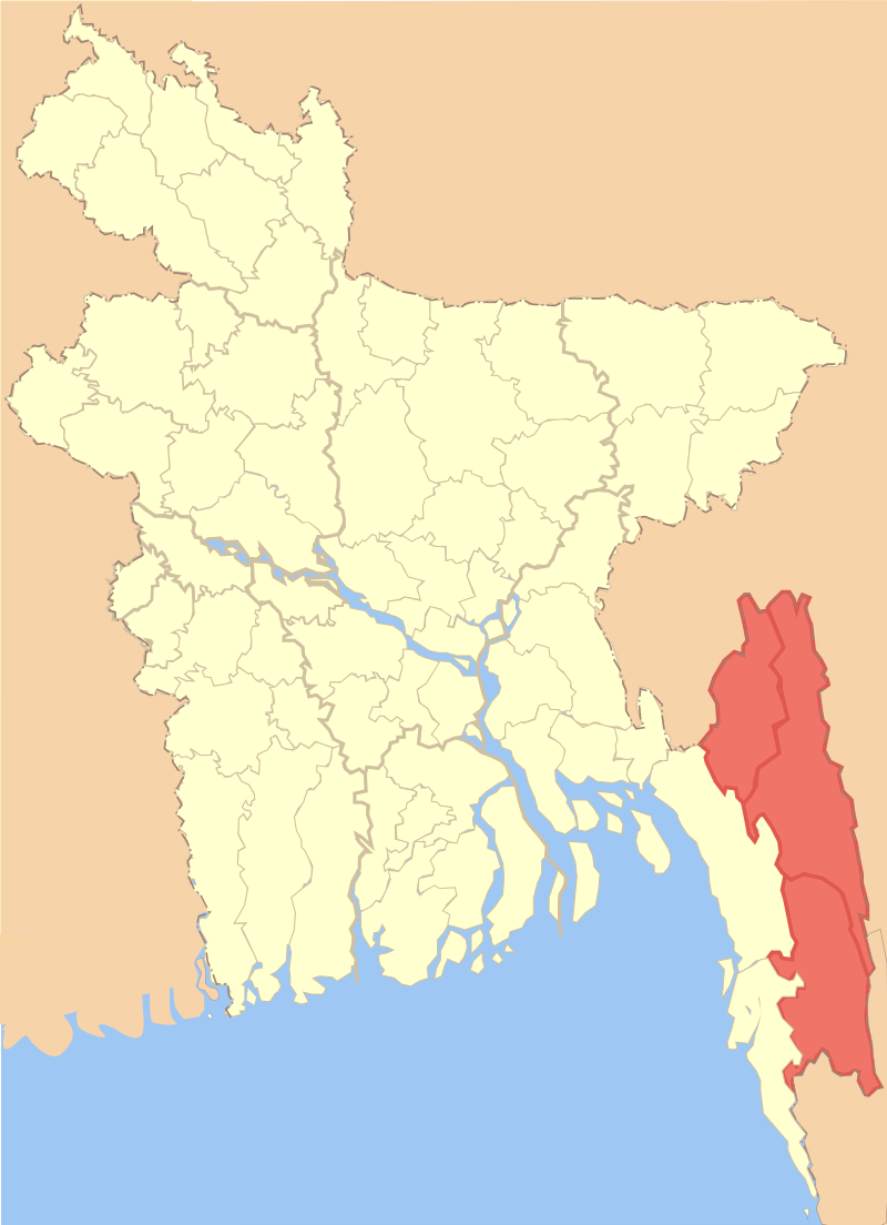 n-h-nafis-h-bangladesh-has-no-indigenous-people-en-2.png