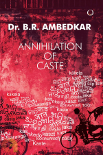 a-a-ambedkar-annihilation-of-caste-2.jpg