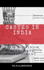 b-r-b-r-ambedkar-castes-in-india-en-1.jpg